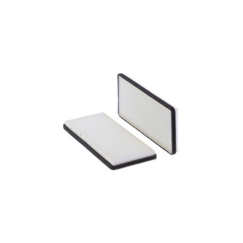 TA57046 MAYERS
