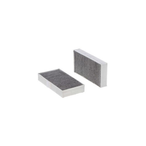 TA72714 MAYERS FILTER