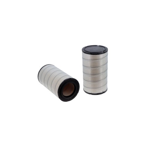 TA53033 MAYERS