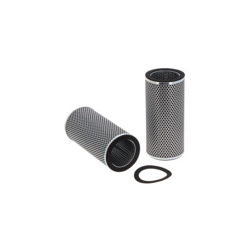 MF0063088 MAIN FILTER