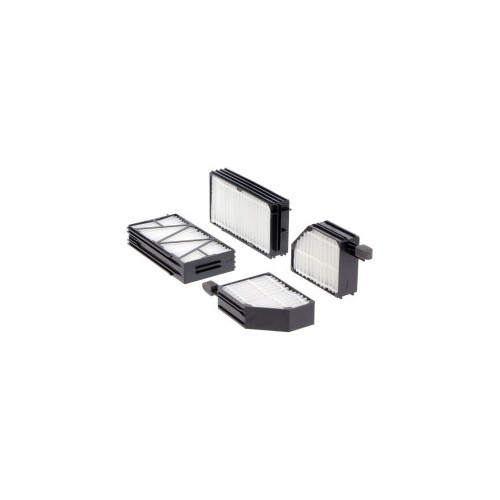 SKL 47115-SET SF