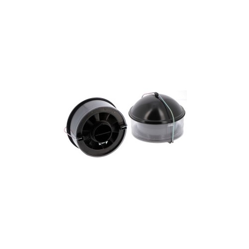TX43424 MAYERS FILTER