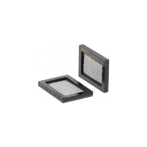 TA64096 MAYERS FILTER