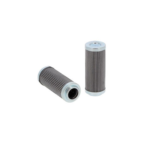DH 5045 PRO FILTERS