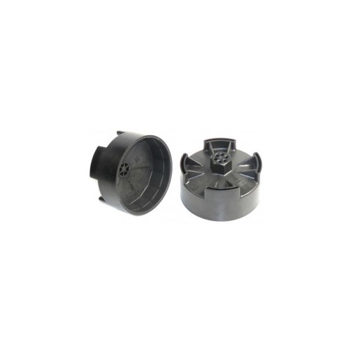 TG70084 MAYERS FILTER