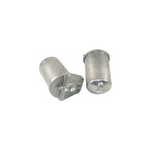 FRF 136/263 MAYERS FILTER