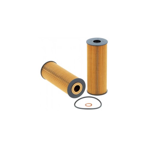 FRO 114/322 MAYERS FILTER