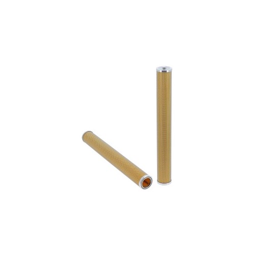 SI 46441 HIFI FILTER