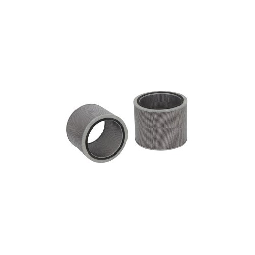 TA53381 MAYERS
