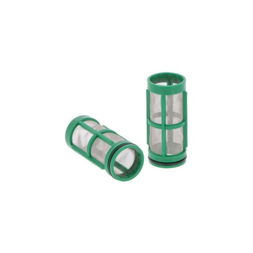 TK28458 MAYERS FILTER