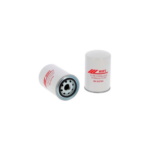TG34516 MAYERS