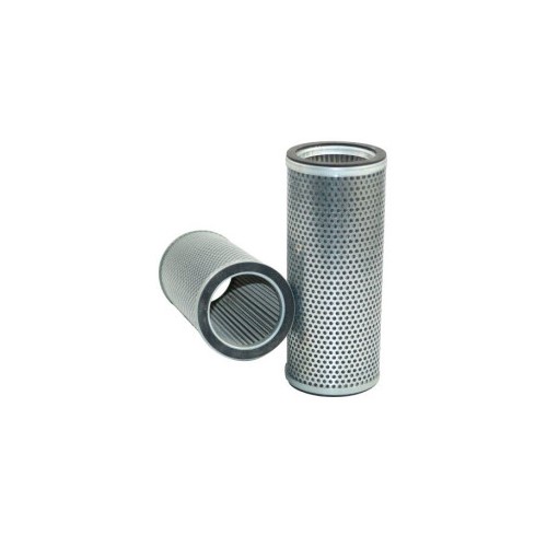 062-078-10053 REGELTECHNIK