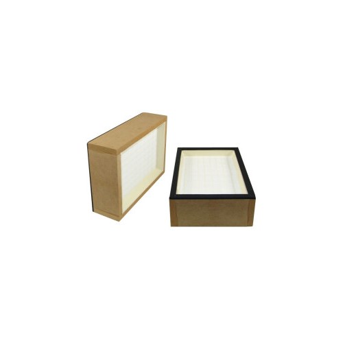 TA56013 MAYERS