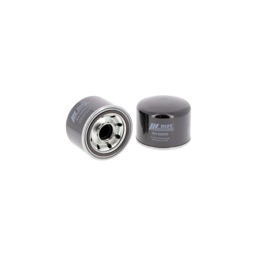 SP 9318 SF