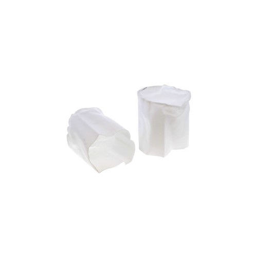 PL 1217 HIFI FILTER