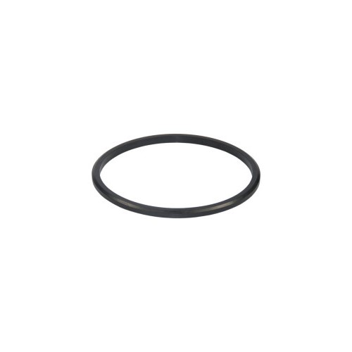 TX50533 MAYERS FILTER