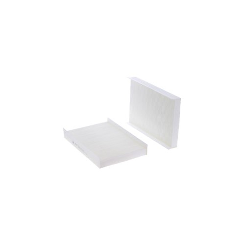 K 1288 FILTRON