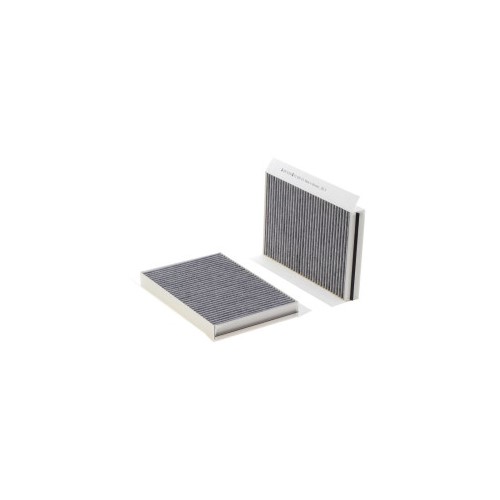 TA56160 MAYERS