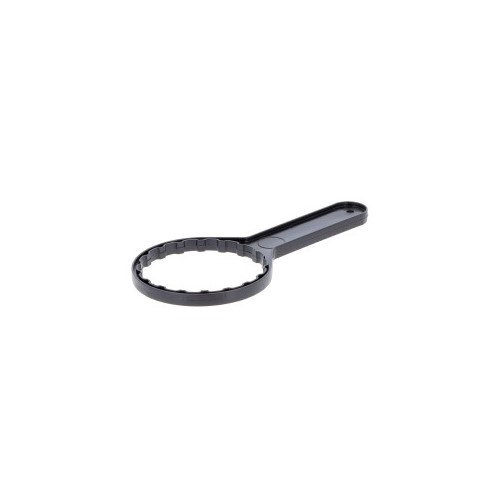 CL 5014 HIFI FILTER