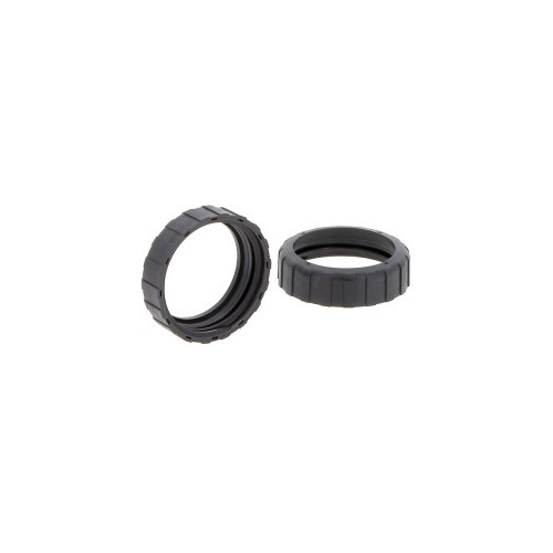 MO 9012 HIFI FILTER