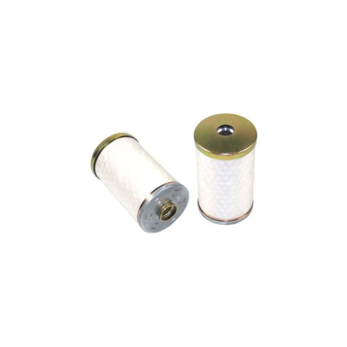 45577 N RELLUMIX