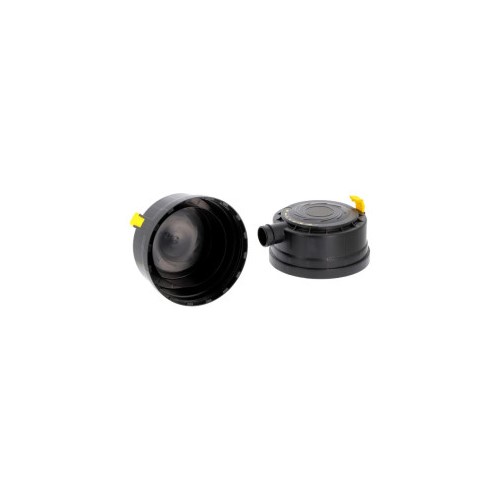 403764 A 1 CASE