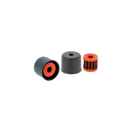 FS 188 HIFI FILTER