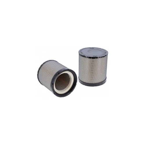 FRA 147/793 MAYERS FILTER