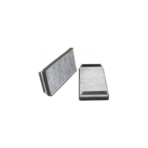 FRA 137/802 MAYERS FILTER