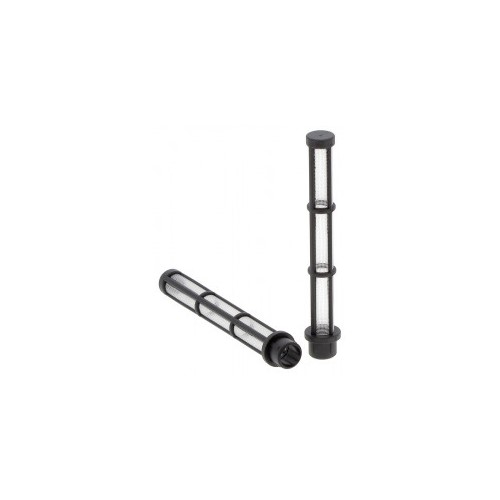FRF 137/880 MAYERS FILTER