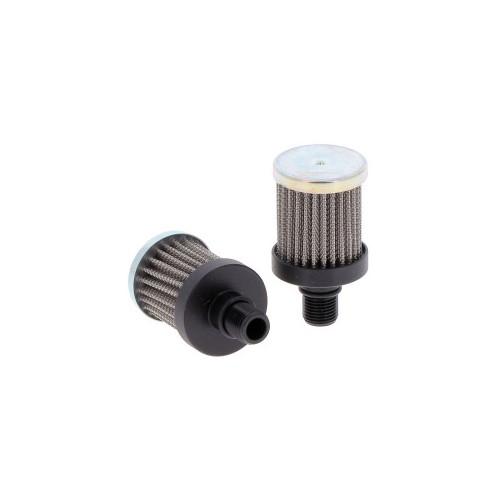 MF0578505 MAIN FILTER
