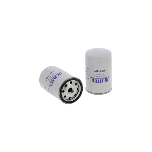 SM 5766 SCT