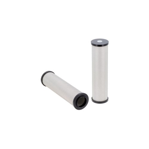TM73516 MAYERS