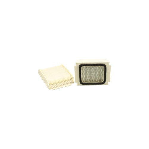 HFA 4904 HIFLO FILTRO
