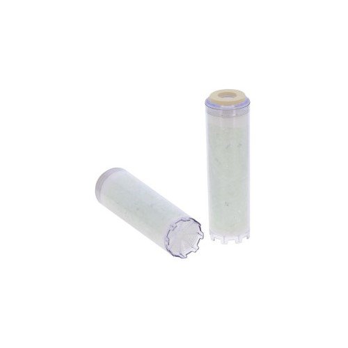 TX46773 MAYERS FILTER