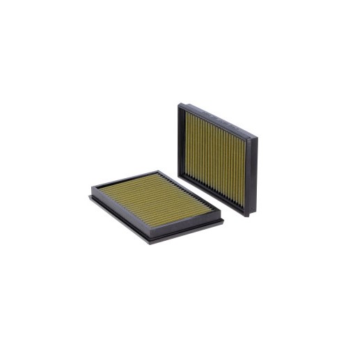 TA79289 MAYERS FILTER
