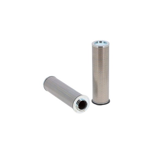073-078-102 F REGELTECHNIK