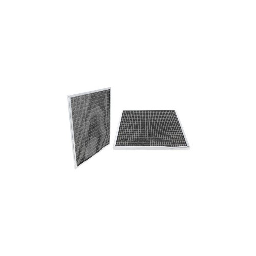 TA62046 MAYERS