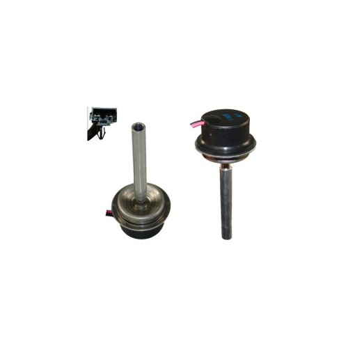 MO 4016 HIFI FILTER