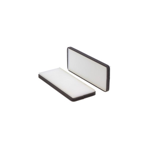 MP 115 MICRON AIR
