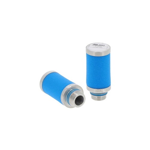 TM73102 MAYERS