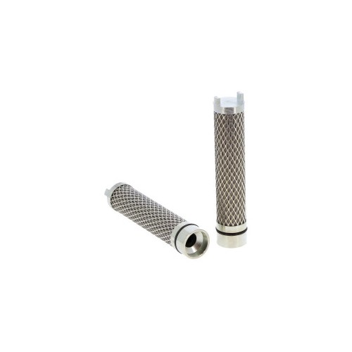 TG37542 MAYERS