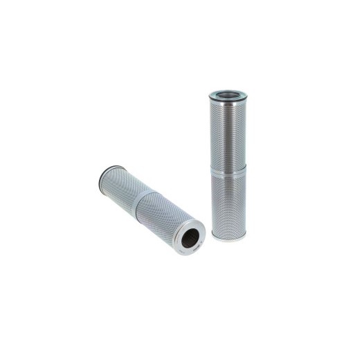 HY 16164 SF