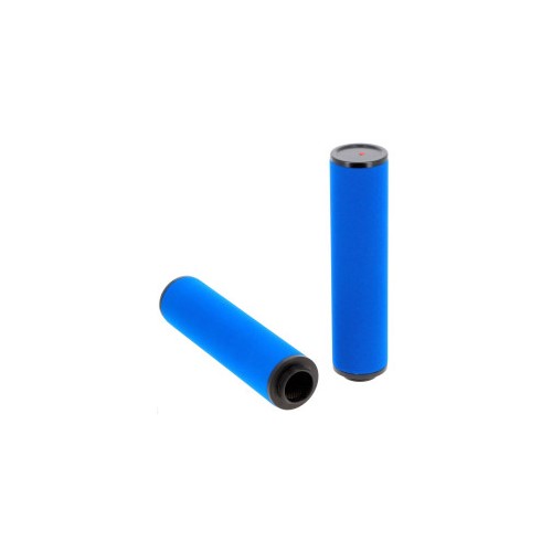 TM73570 MAYERS