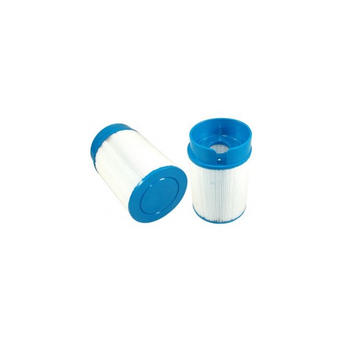 TB25318 MAYERS FILTER