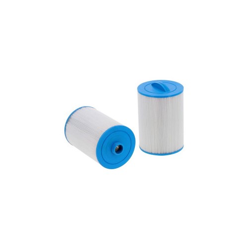 EAP 25178 HIFI FILTER