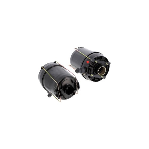 TX57606 MAYERS FILTER