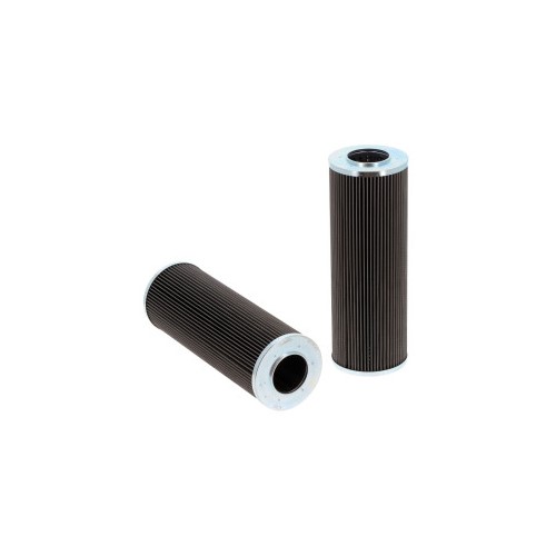 MF0434475 MAIN FILTER