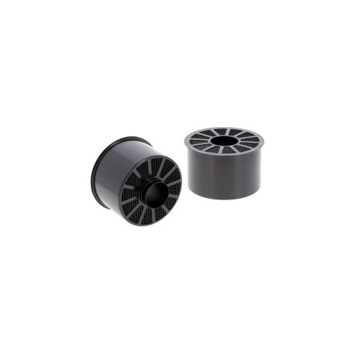 SAM 7160 HIFI FILTER