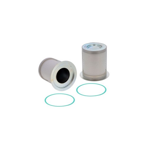 OS 5231 HIFI FILTER
